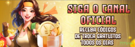 Slots no app 777iran mobile
