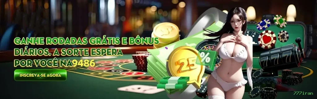 777iran slots no app