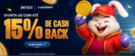Slots 777iran - Sweet Bonanza e caça-níqueis populares