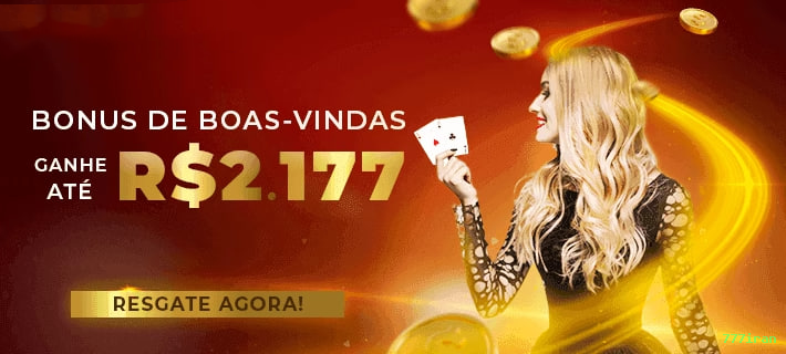 Cashback VIP 777iran - reembolso semanal